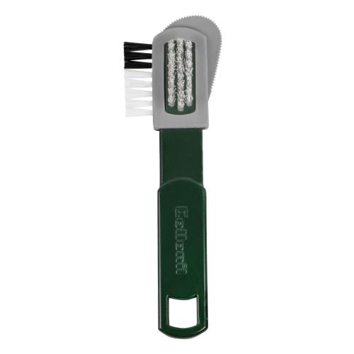 Collonil Combi Brush (Nylon) 